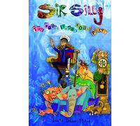 Sir Silly: The World Where Words play.