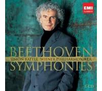 Beethoven: Complete Symphonies