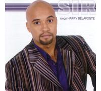 Sir - Sir Sings Harry Belafonte