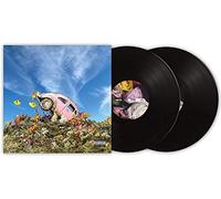 The Rise & Fall Of Loverboy [VINYL]