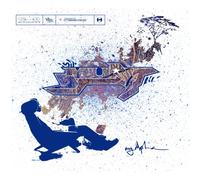 Sir Smurf Lil - Myalpha