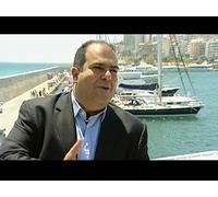Sir Stelios Haji-Ioannou - Chairman, easyGroup