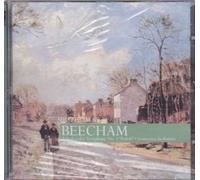 Sir Thomas Beecham - Tchaikovsky: Symphony No 3