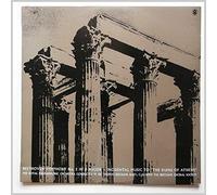 Sir Thomas Beecham, The Royal Philharmonic Orchestra, The Beecham Choral Society - Beethoven: Symphony No. 2 in D Major, Incidental Music to The Ruins Of Athens