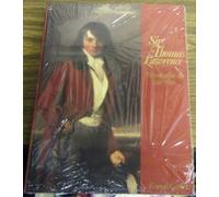 Sir Thomas Lawrence: Portraits of an Age, 1790-1830