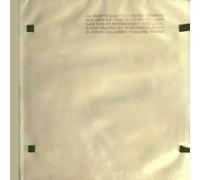 Sir Thomas Malory LE MORTE DARTHUR: the Book of King Arthur & of his Noble Knights Sir Thomas Malory Multicolor