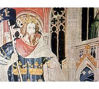 Sir Thomas Malory’s Le Morte Darthur