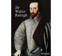 Sir Walter Raleigh
