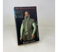 Sir Walter Raleigh