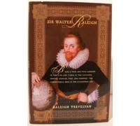 Sir Walter Raleigh