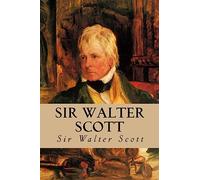 Sir Walter Scott