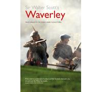 Sir Walter Scott's Waverley