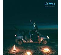 Sir Was - Holding On To A Dream [VINYL]