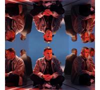 Sir Was – We Can Go Anywhere From There – Vinyl – Diggers Factory