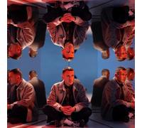 SIR WAS - WE CAN GO ANYWHERE FROM THERE [VINYL]