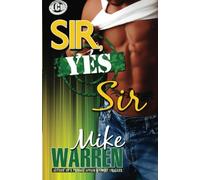 Sir, Yes Sir (A Private Affair)