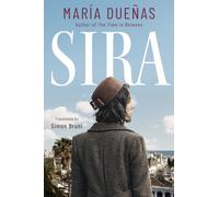 Sira