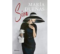 Sira (Sira Quiroga, 2)