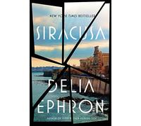 Siracusa