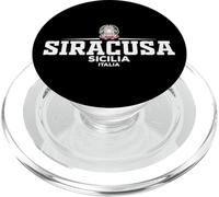 Siracusa/Syracuse Italia/Italy PopSockets PopGrip for MagSafe
