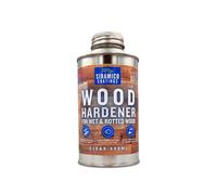 Siramico Hardener for Rotted Wood | 500ml | Clear