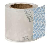 Sirchie® Fingerprint Lifting Tape, 1-1/2" x 30 ft