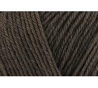 Sirdar Country Classic 4 Ply Crochet Yarn, Wool & Acrylic Blend Crochet Knitting Wool for Tops, Jumpers, Sweaters - 50g Balls - Khaki Green (959) - Pack of 10