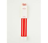 Sirdar Hand Painted Bamboo Knitting Needles Single Point 35cm x 7.00mm