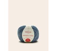 Sirdar Haworth Tweed DK Double Knitting, Calder Sky (904), 50g