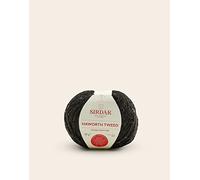 Sirdar Haworth Tweed DK Double Knitting, Moorland Moss (909), 50g