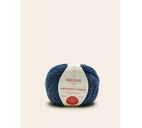 Sirdar Haworth Tweed DK, Hockney Blue (903), 50g