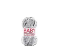 Sirdar Hayfield Baby Blossom DK, Twinkle Twinkle (363), 100g