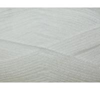 Sirdar (Hayfield) Baby Bonus 4 Ply Yarn Baby White 856 - 5 x 100g balls (500g)