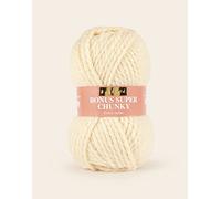 Sirdar Hayfield Biscuit Bonus Yarn - 100g Super Chunky