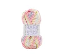 Sirdar Hayfield Blossom, Buttercup (353), 100g (F251-0353)