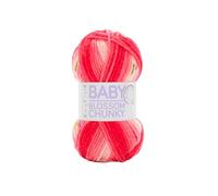 Hayfield Blossom, Posie (354), 100g by Sirdar