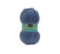 Sirdar Hayfield Bonus Aran, Denim (994), 100g