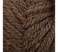 Sirdar Hayfield Bonus Aran with Wool, Barley (872)
