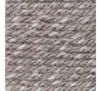 Hayfield Bonus Aran with Wool, Finchdale (705), 400g by Sirdar