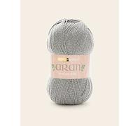 Sirdar Hayfield BONUS ARAN WITH WOOL Knitting Wool Yarn 400g - 705 Finchdale