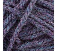 Sirdar Hayfield Bonus Aran with Wool, Purple Heather (871)