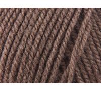 Sirdar (Hayfield) Bonus DK Knitting Wool/Yarn Walnut 927 - per 50g ball