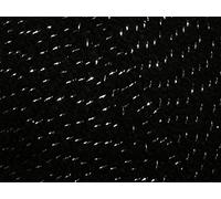 Sirdar Hayfield Bonus Glitter Knitting Wool/Yarn 100g - 232 Midnight Melody