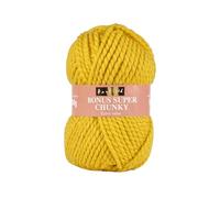 Sirdar Hayfield Bonus Super Chunky, Gilt (569), 100g