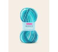 Sirdar Hayfield Breeze DK, Mist (479), 100g