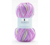 Sirdar Hayfield Breeze DK, Teacup (481), 100g, F0254-481