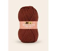 Sirdar Hayfield Mahogany Bonus Yarn - 100g Super Chunky