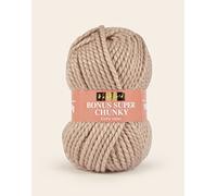 Sirdar Hayfield Mink Bonus Yarn - 100g Super Chunky