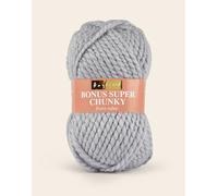 Sirdar Hayfield Platinum Bonus Yarn - 100g Super Chunky