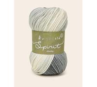 Sirdar Hayfield Spirit Chunky, Tranquility 100g